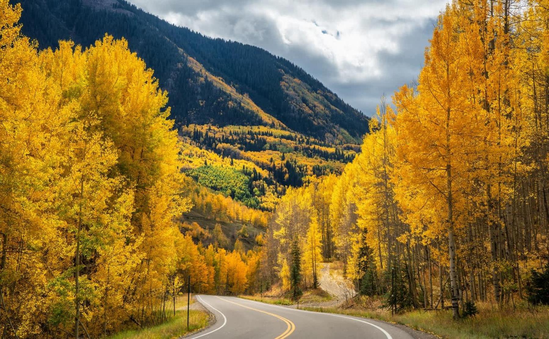 New Listing 2Br 2Ba Condo - Mountain Views Aspen Exteriér fotografie