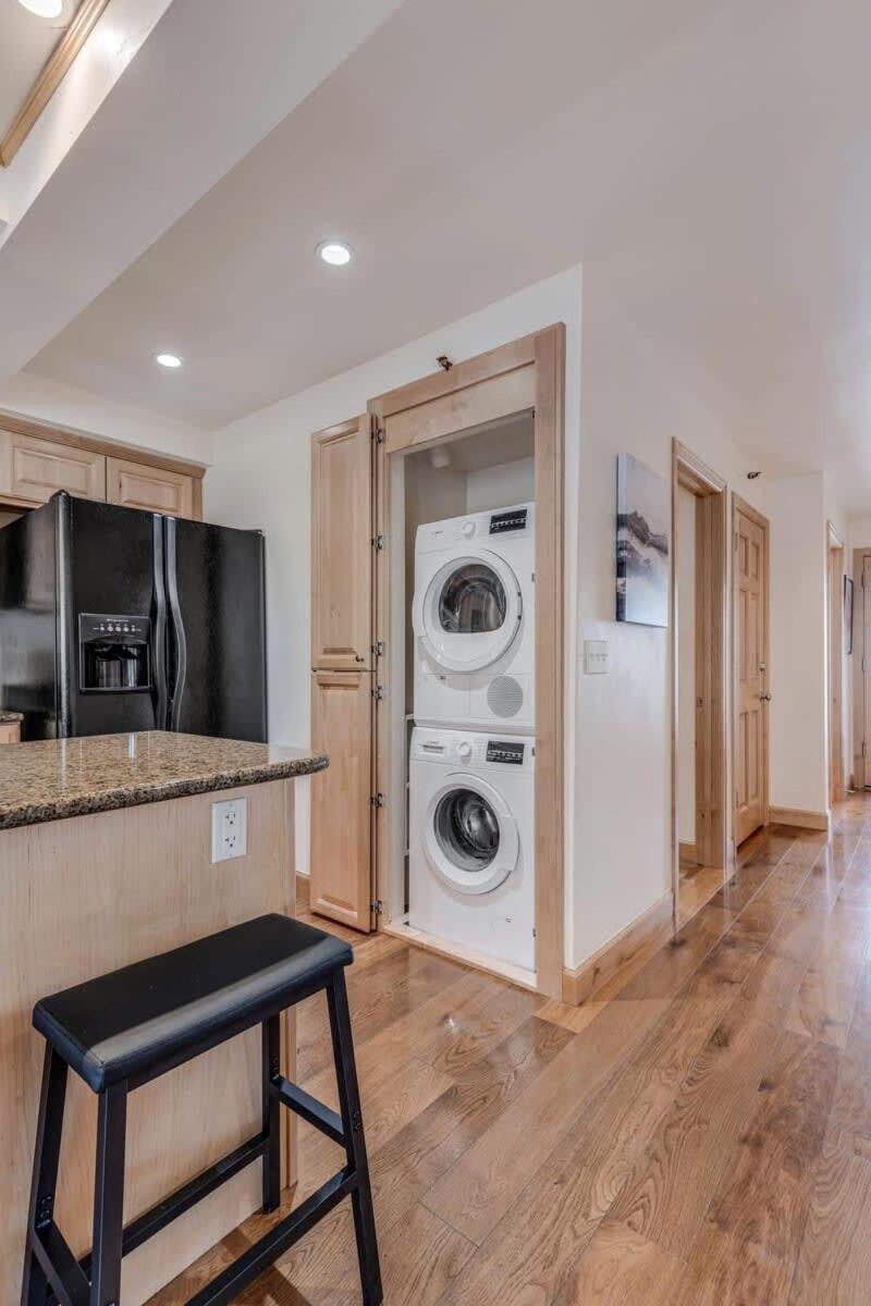 New Listing 2Br 2Ba Condo - Mountain Views Aspen Exteriér fotografie