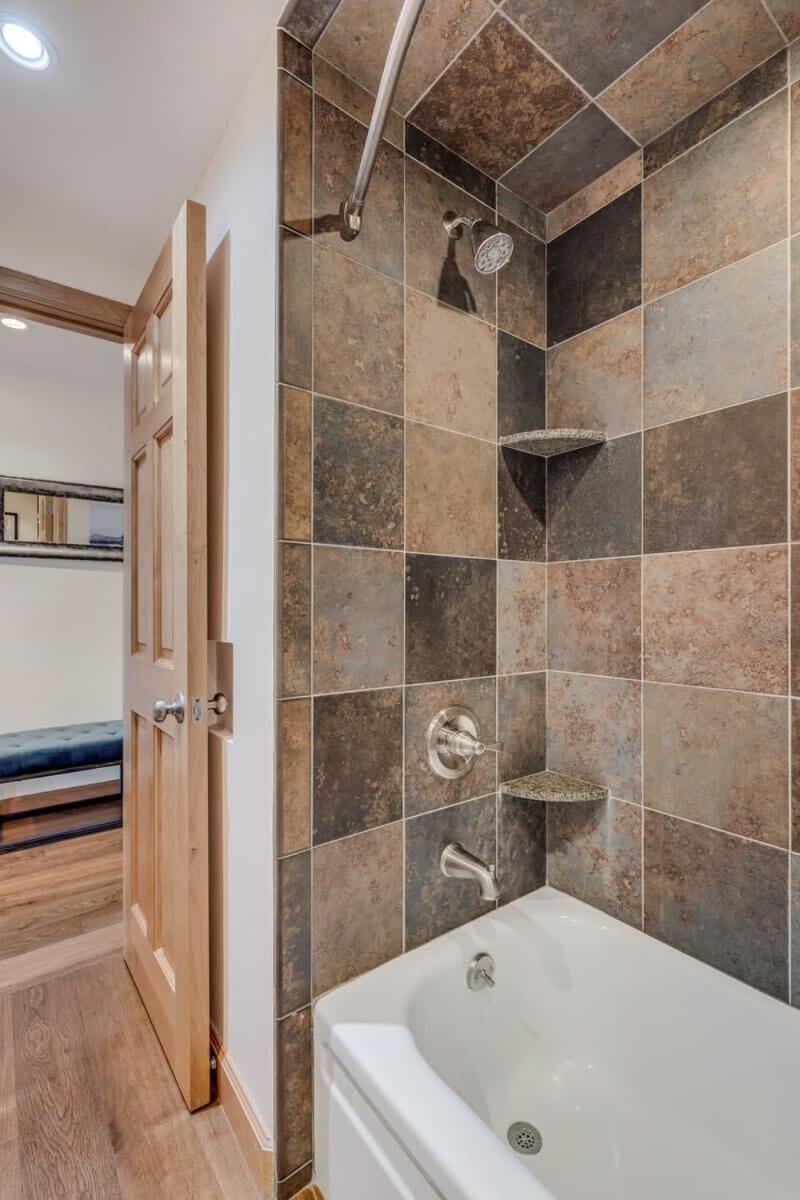 New Listing 2Br 2Ba Condo - Mountain Views Aspen Exteriér fotografie