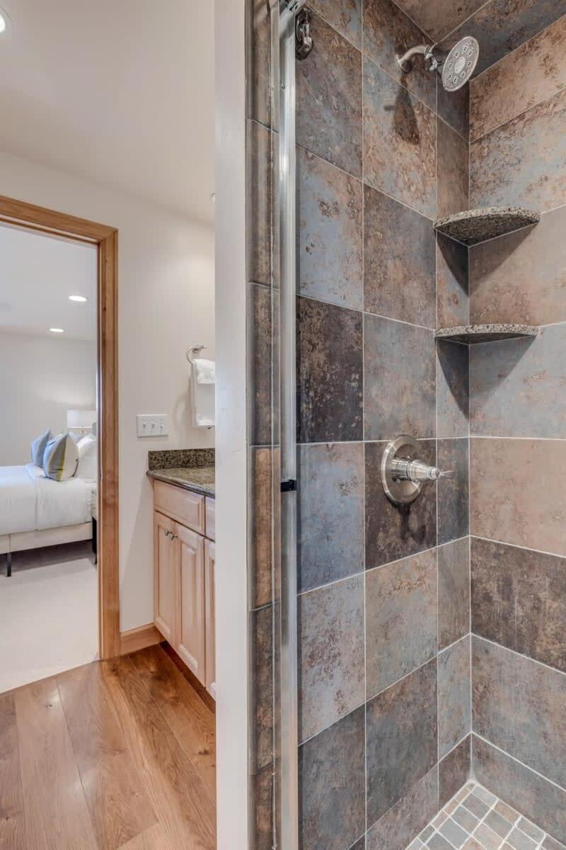 New Listing 2Br 2Ba Condo - Mountain Views Aspen Exteriér fotografie